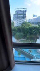 Pavilion 11 (D11), Condominium #468477091